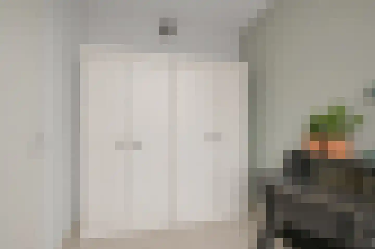 Tegelzetter 11 Assendelft thumbnail 35