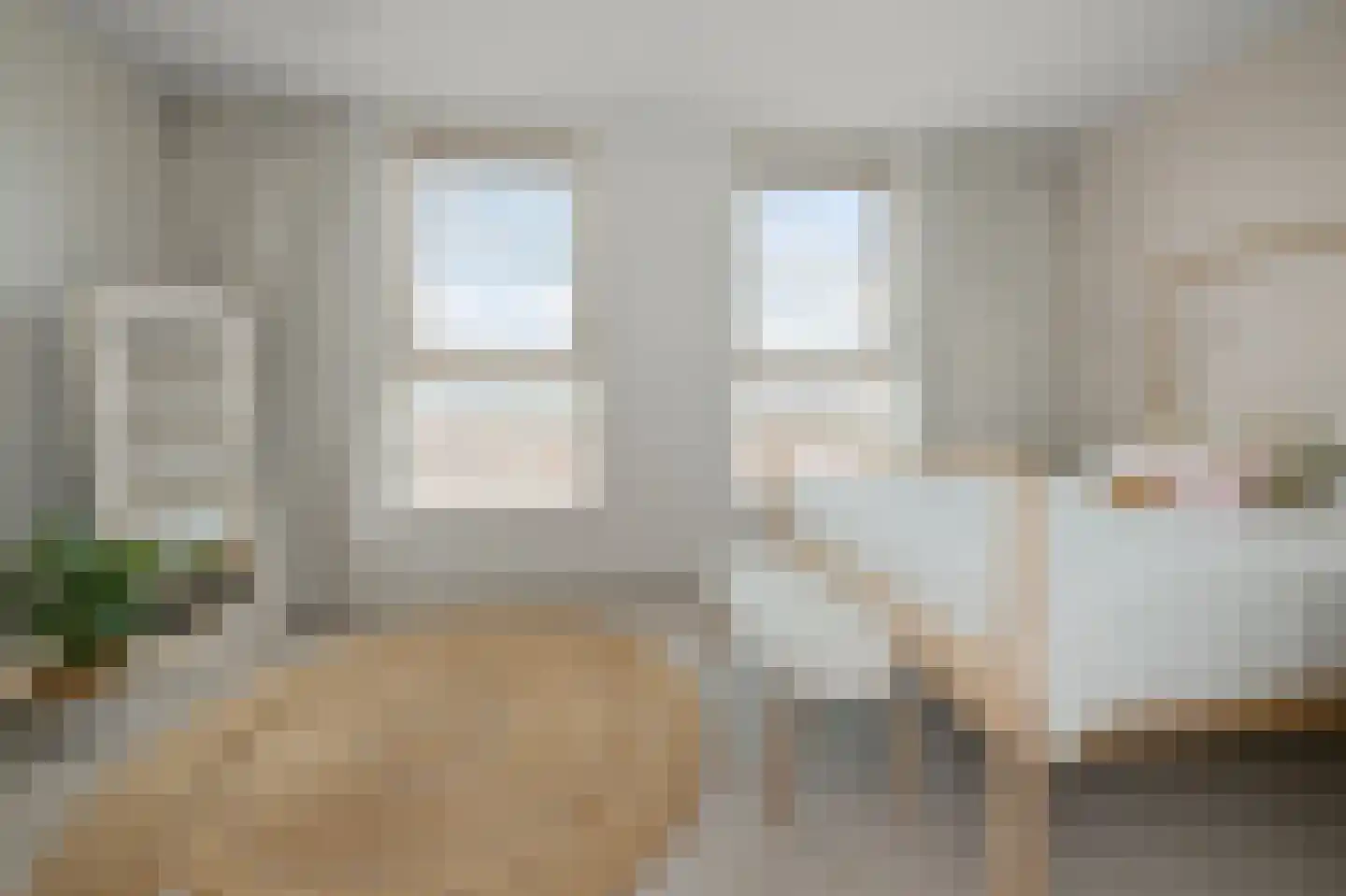 Tegelzetter 11 Assendelft thumbnail 36