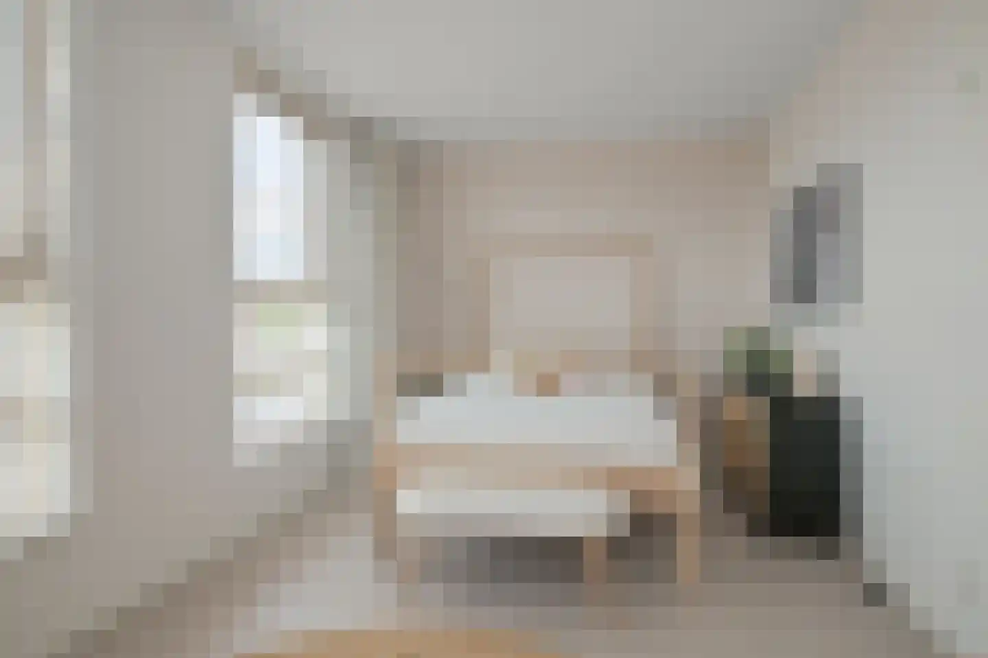 Tegelzetter 11 Assendelft thumbnail 37