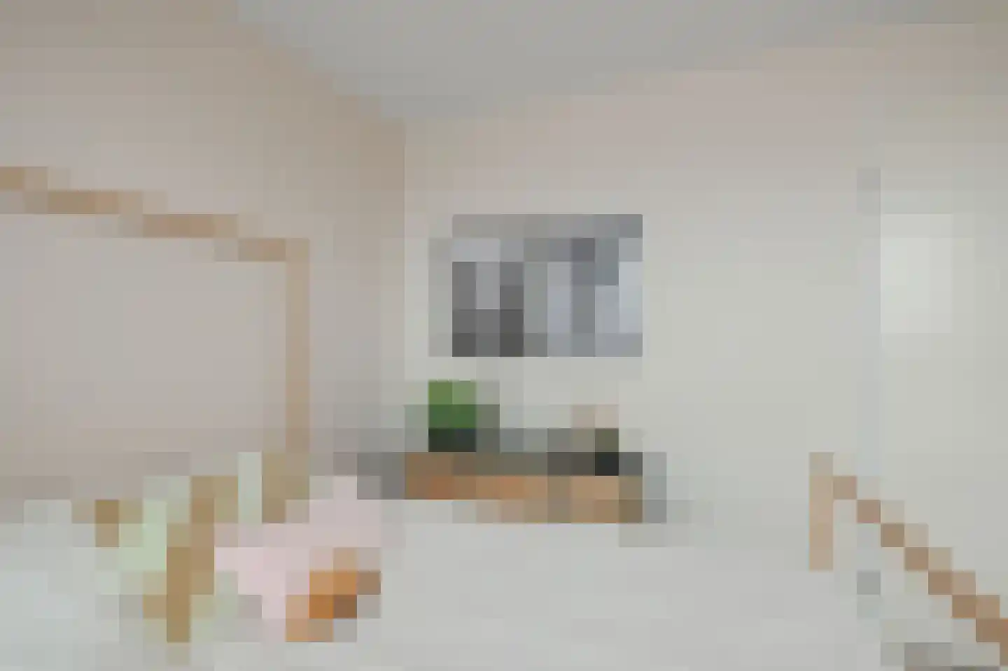 Tegelzetter 11 Assendelft thumbnail 38