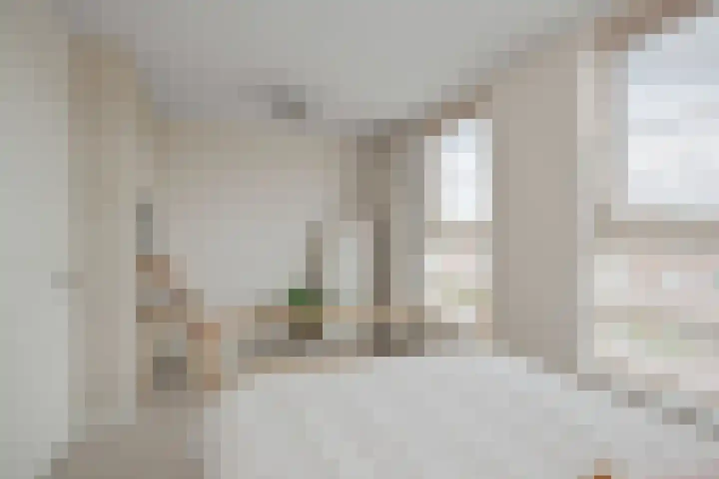 Tegelzetter 11 Assendelft thumbnail 39