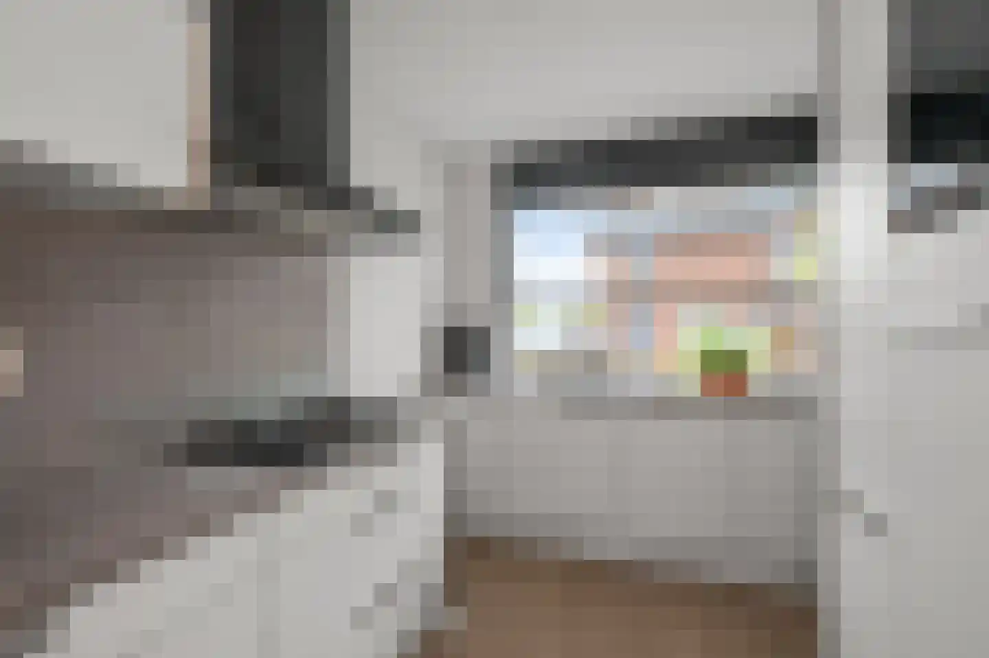 Tegelzetter 11 Assendelft thumbnail 4