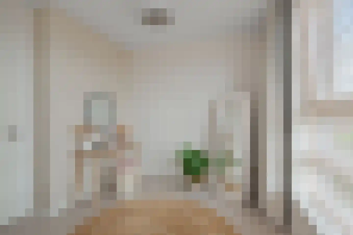 Tegelzetter 11 Assendelft thumbnail 40
