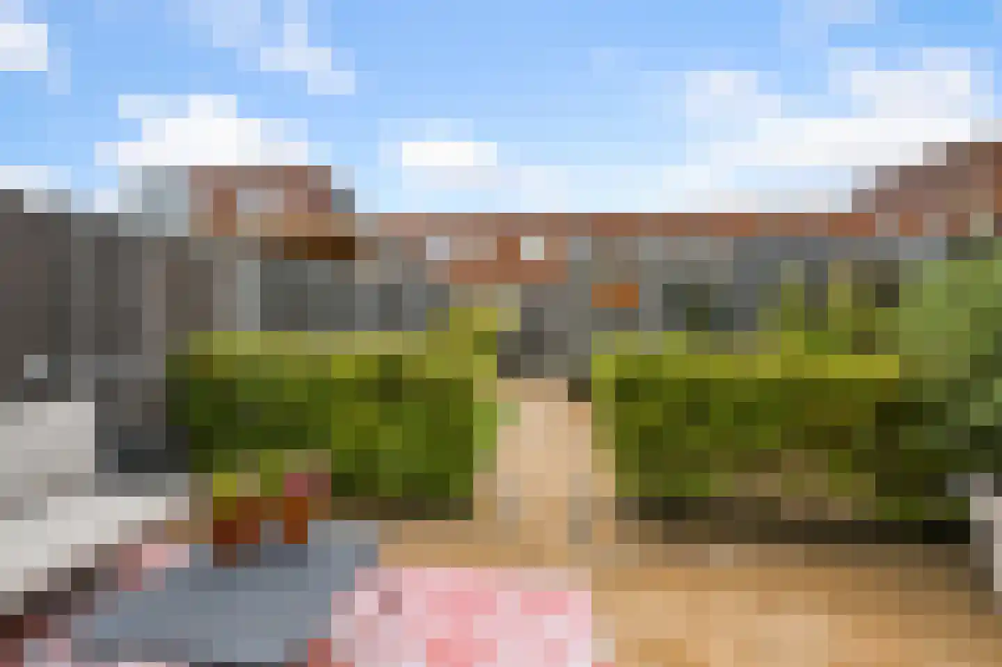 Tegelzetter 11 Assendelft thumbnail 43
