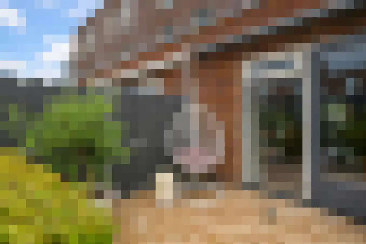 Tegelzetter 11 Assendelft thumbnail 44