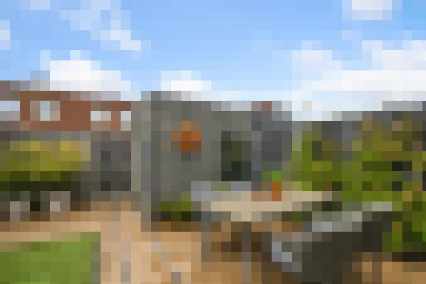 Tegelzetter 11 Assendelft thumbnail 45