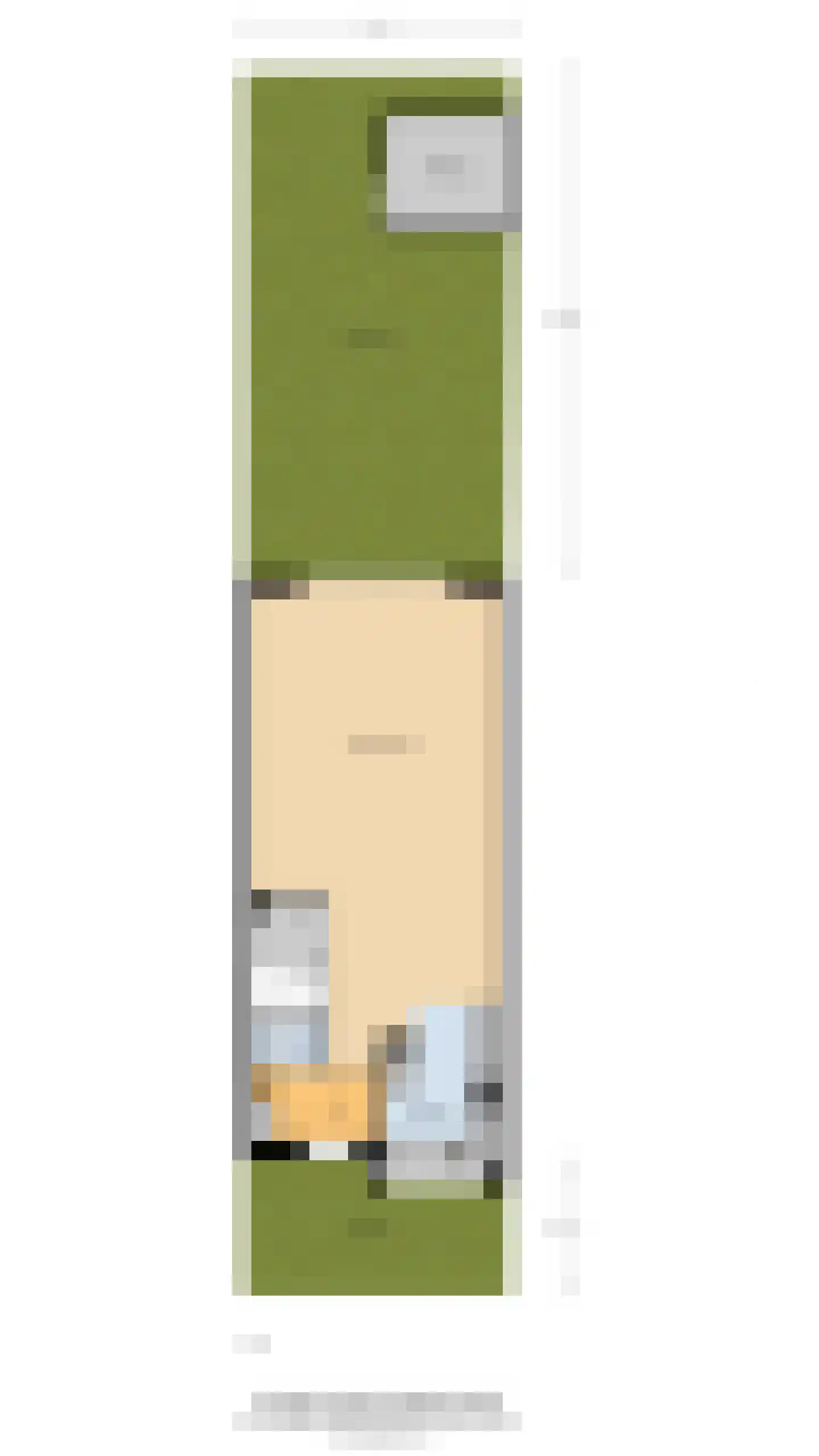 Tegelzetter 11 Assendelft thumbnail 46