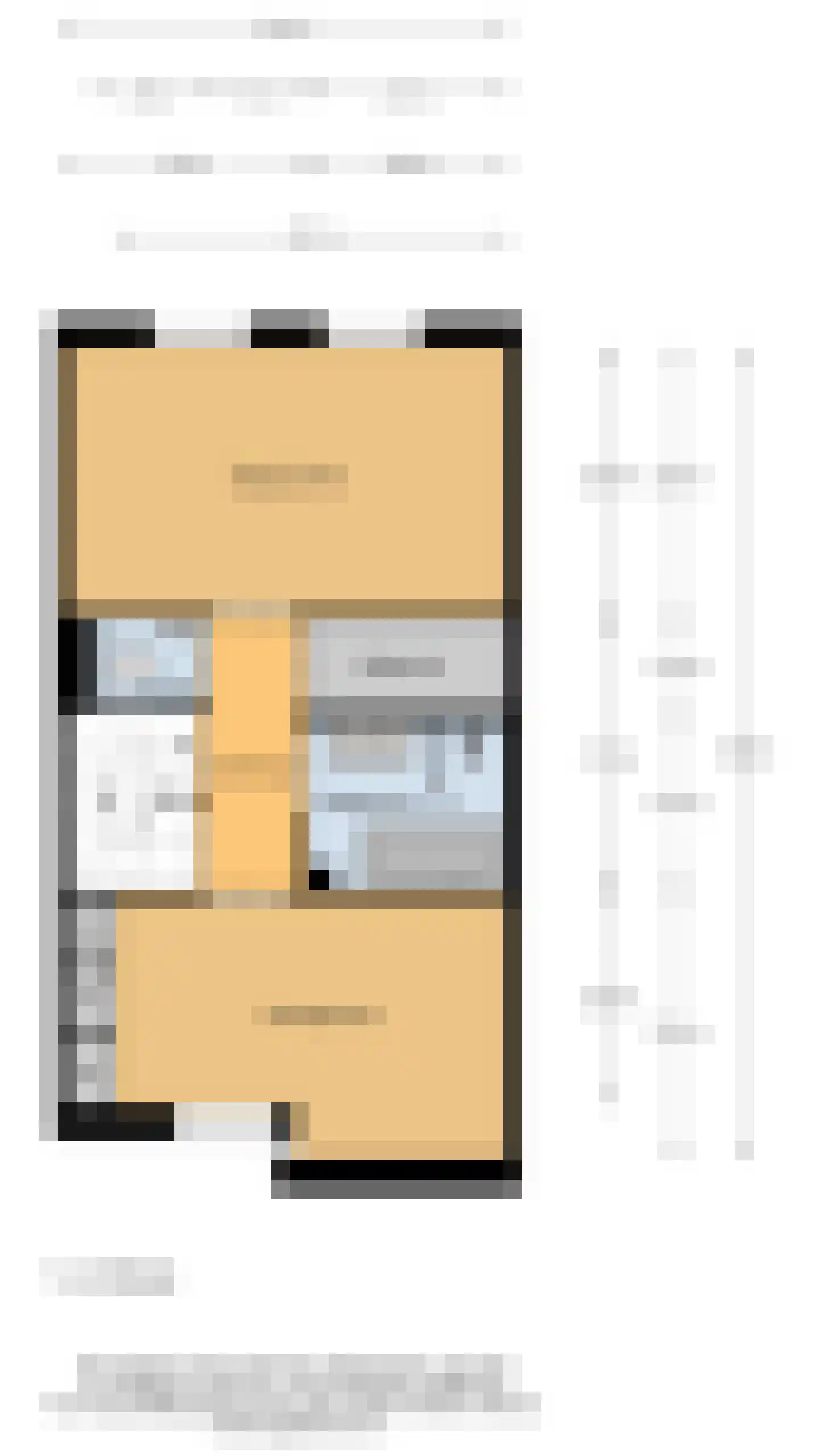 Tegelzetter 11 Assendelft thumbnail 48