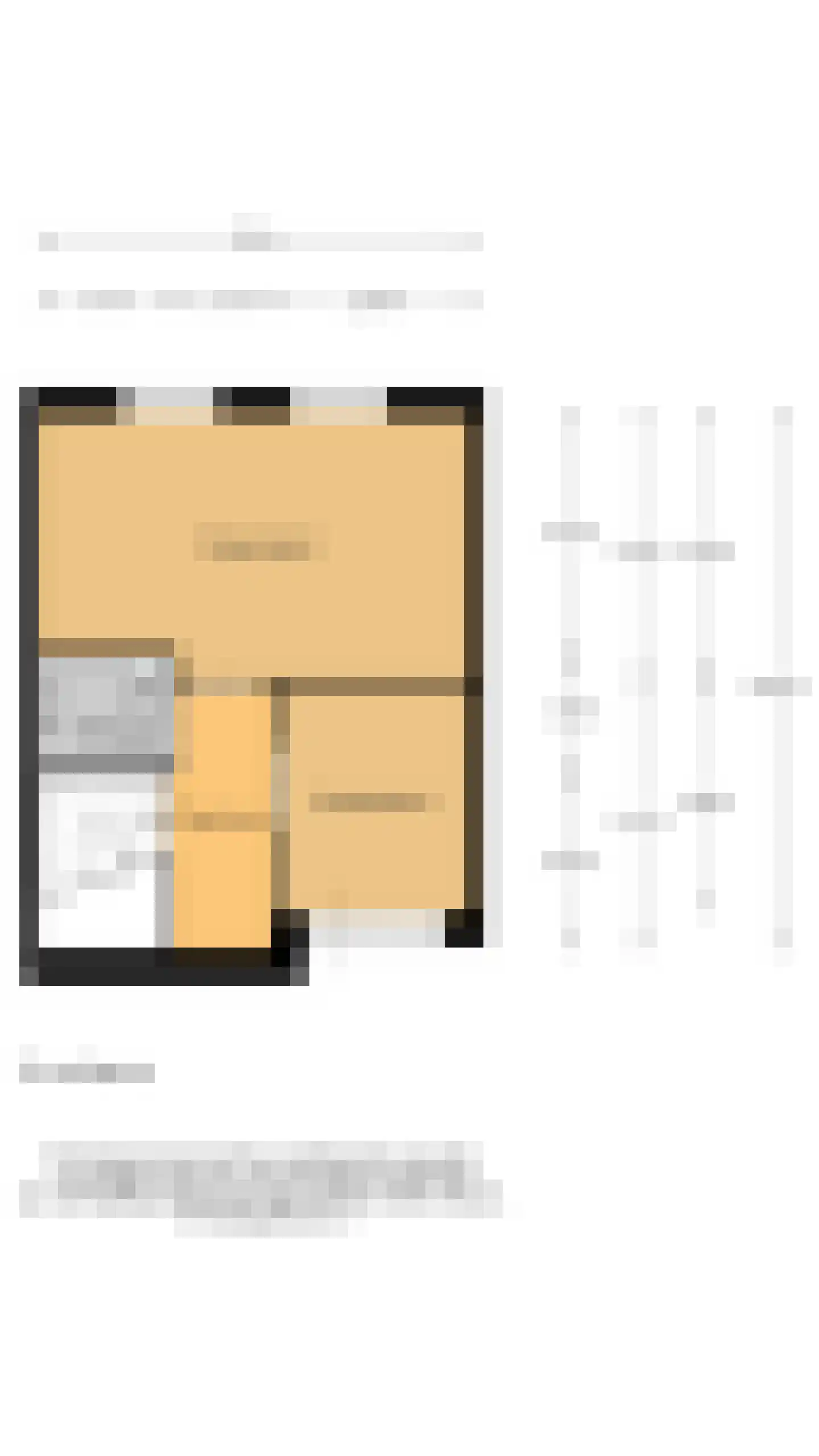 Tegelzetter 11 Assendelft thumbnail 49