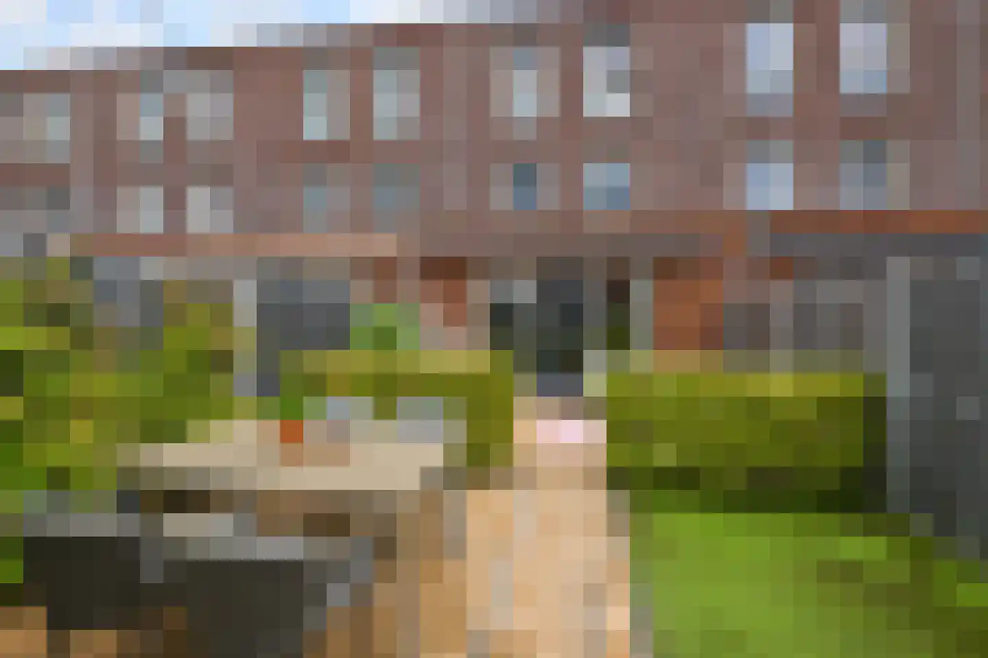 Tegelzetter 11 Assendelft thumbnail 5