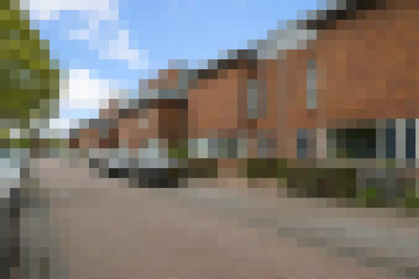 Tegelzetter 11 Assendelft thumbnail 6