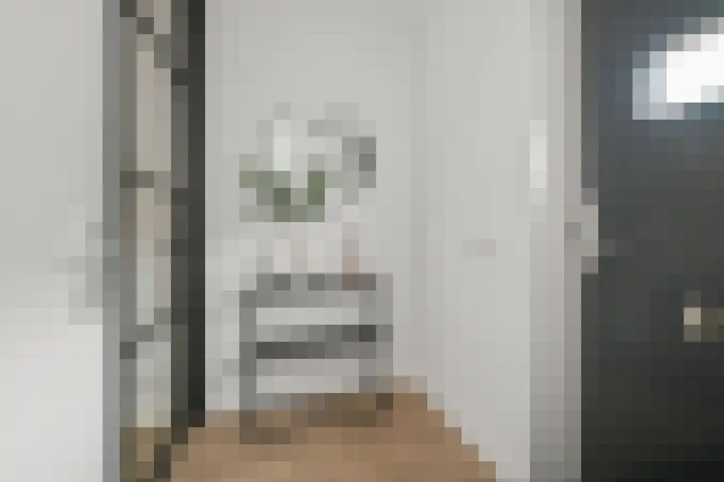 Tegelzetter 11 Assendelft thumbnail 8