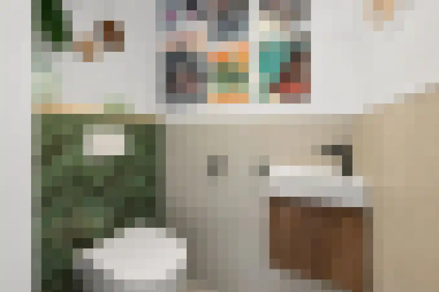 Tegelzetter 11 Assendelft thumbnail 9