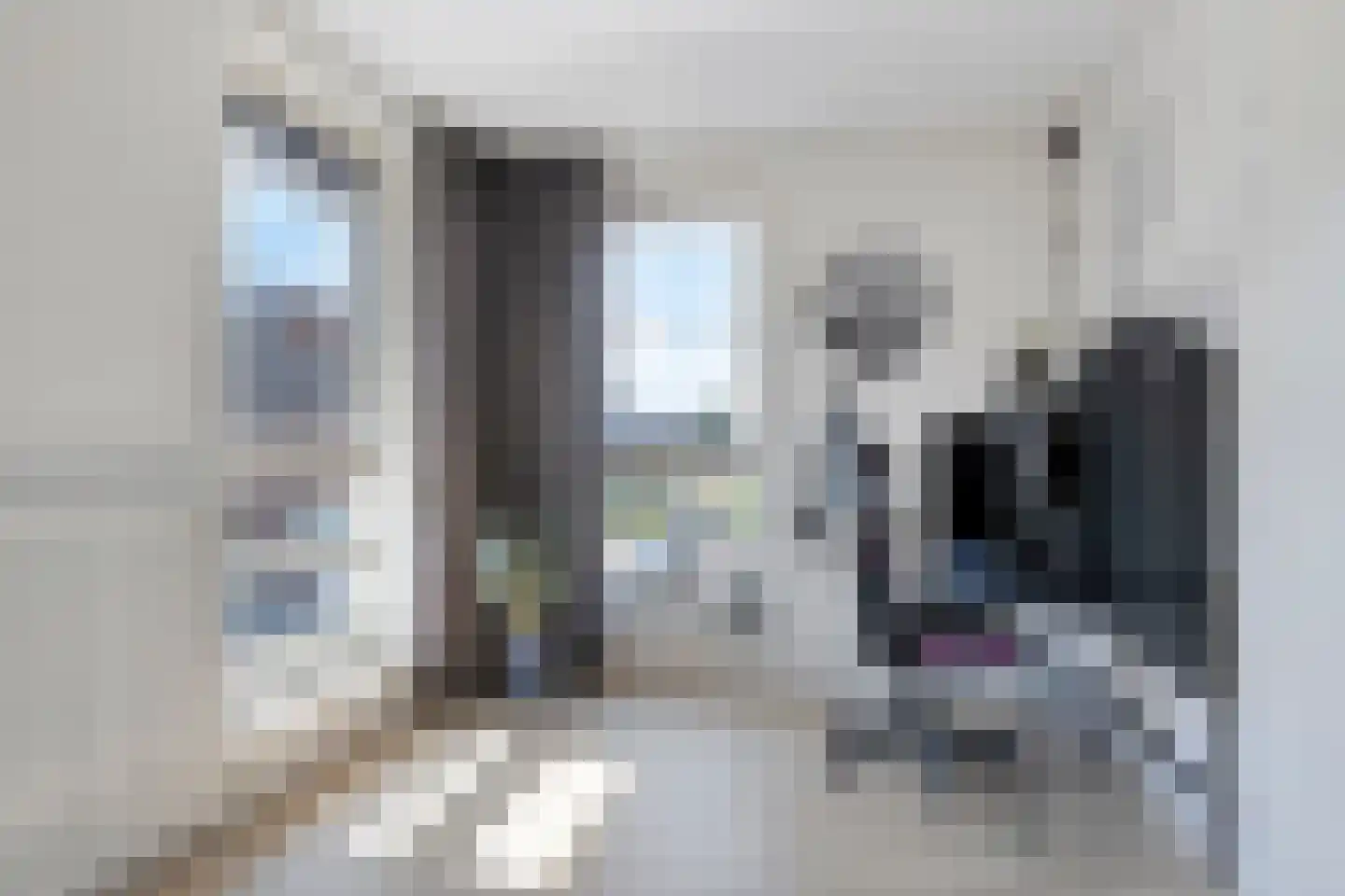 Tegelzetter 4 Assendelft thumbnail 10