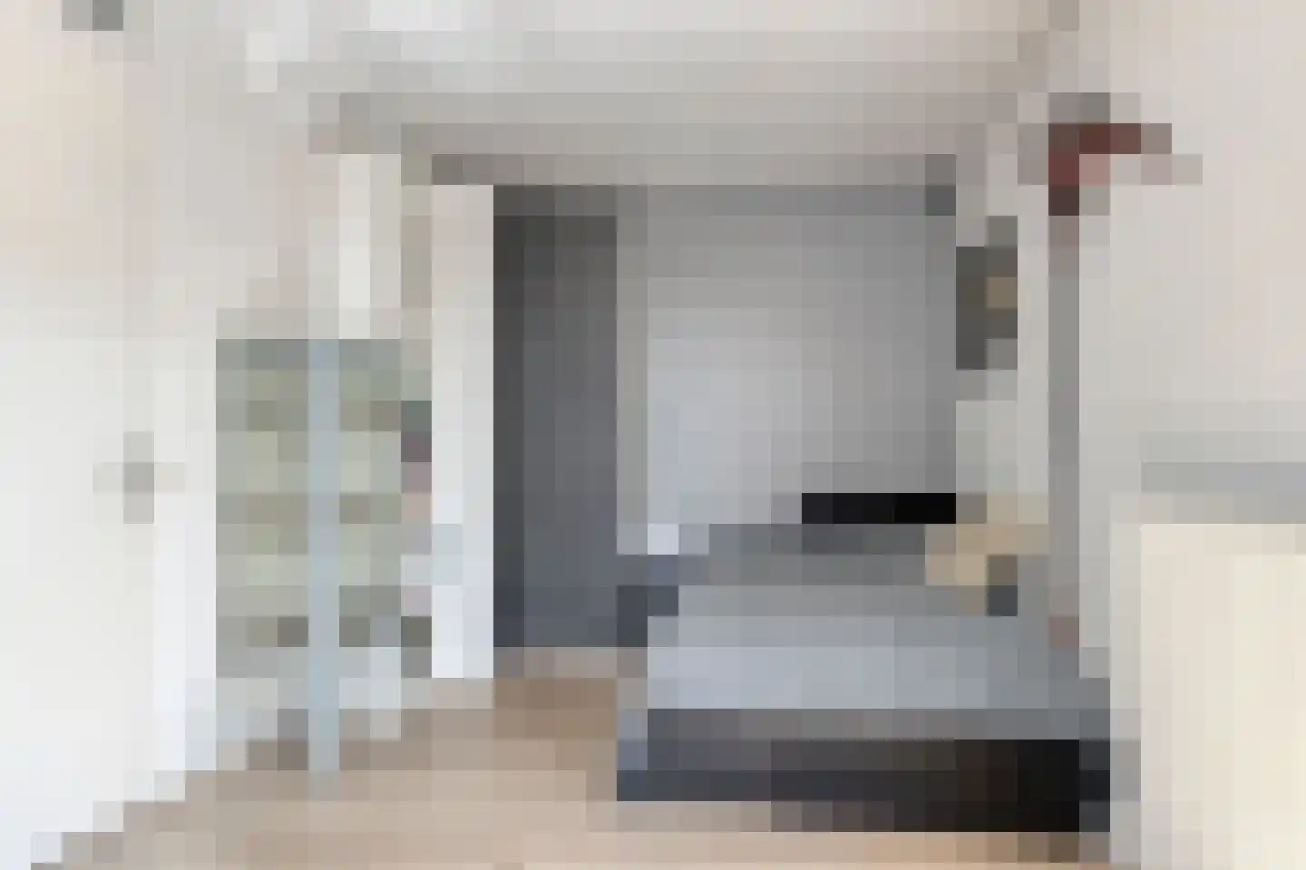 Tegelzetter 4 Assendelft thumbnail 11
