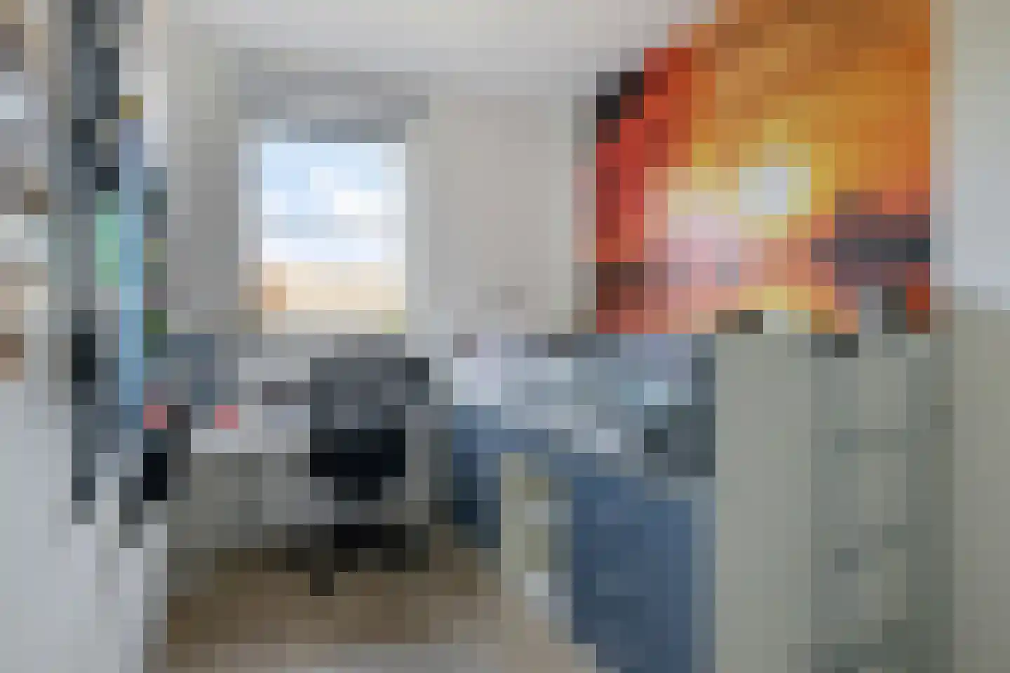 Tegelzetter 4 Assendelft thumbnail 12