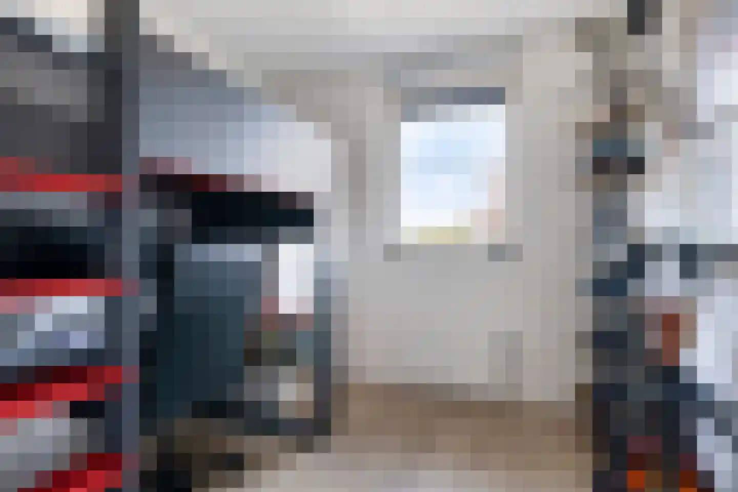Tegelzetter 4 Assendelft thumbnail 13