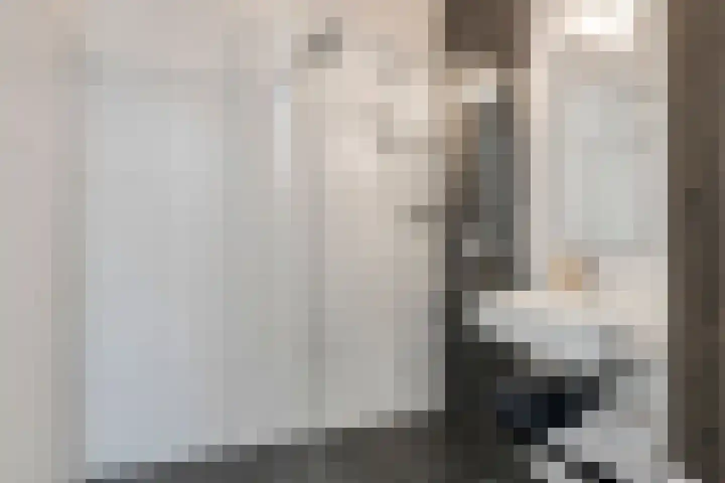 Tegelzetter 4 Assendelft thumbnail 14