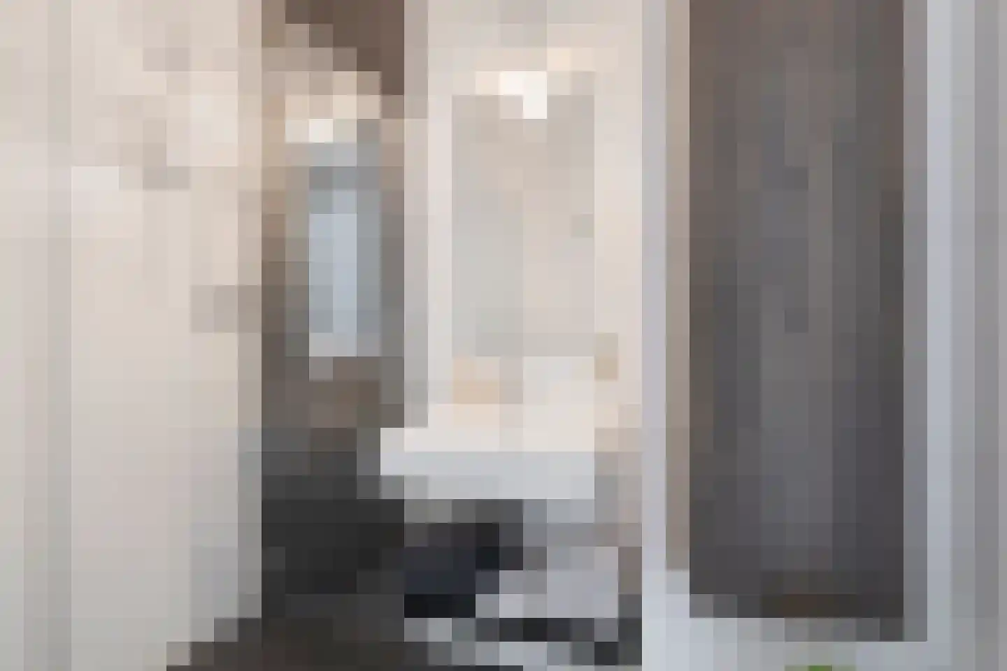 Tegelzetter 4 Assendelft thumbnail 15
