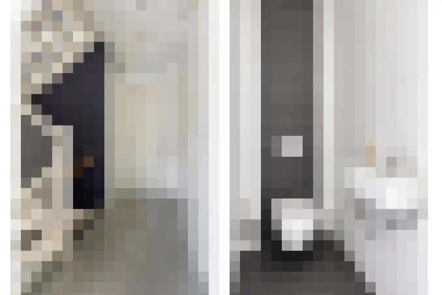 Tegelzetter 4 Assendelft thumbnail 16
