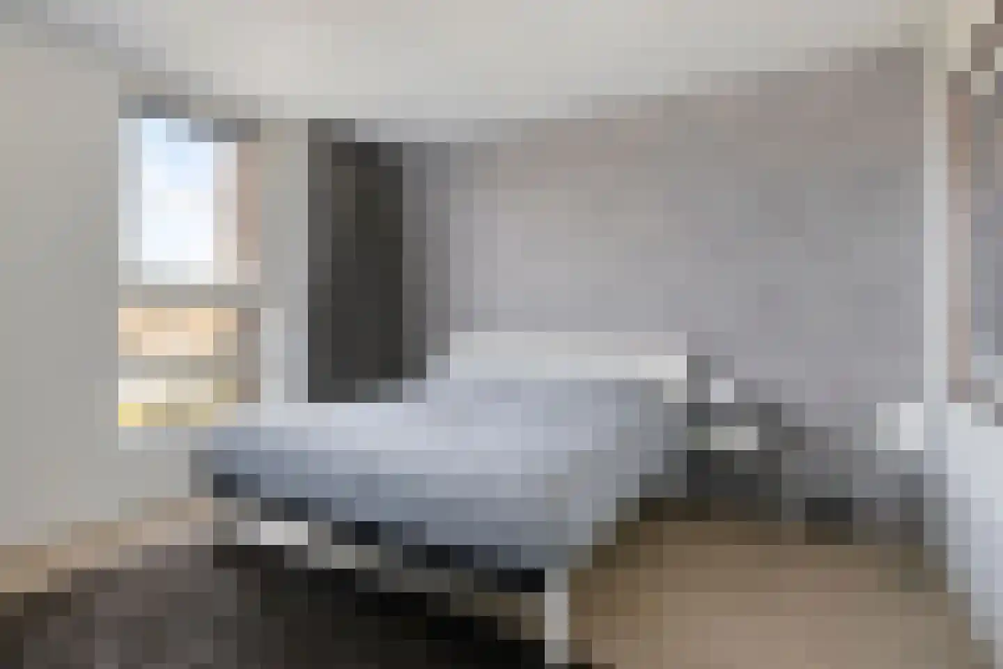 Tegelzetter 4 Assendelft thumbnail 17