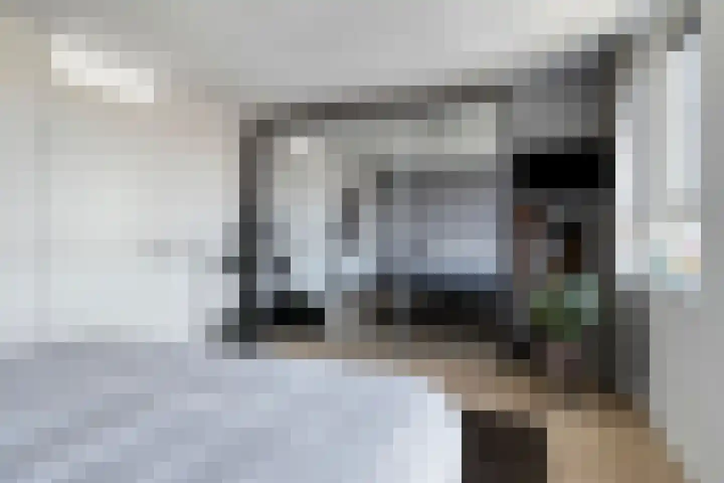Tegelzetter 4 Assendelft thumbnail 18