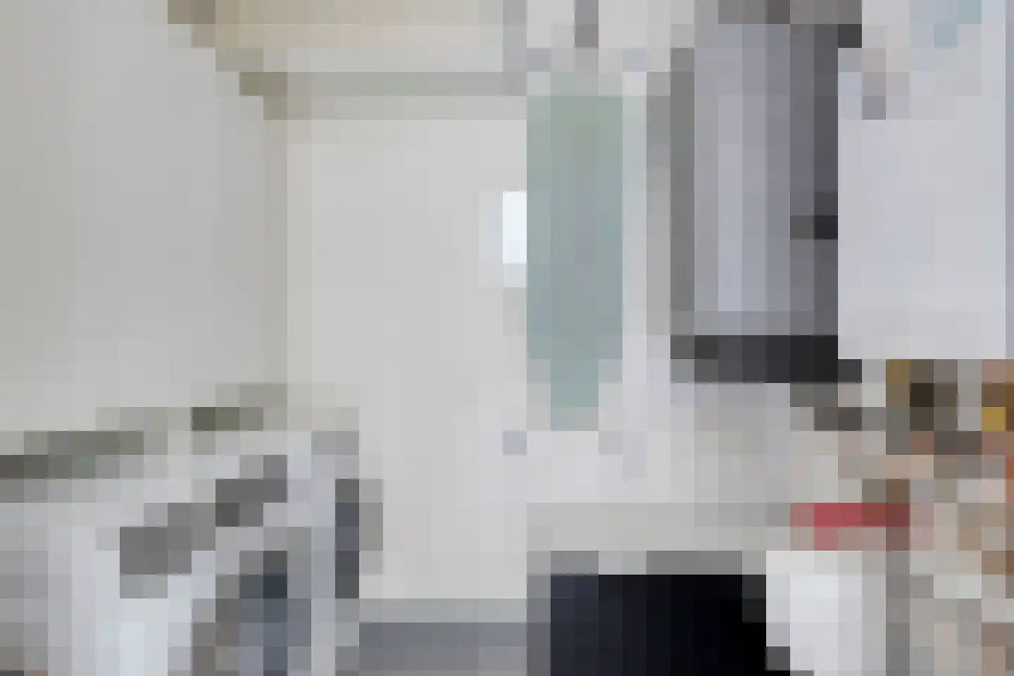 Tegelzetter 4 Assendelft thumbnail 19