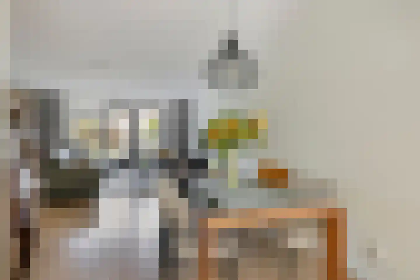 Tegelzetter 4 Assendelft foto 2