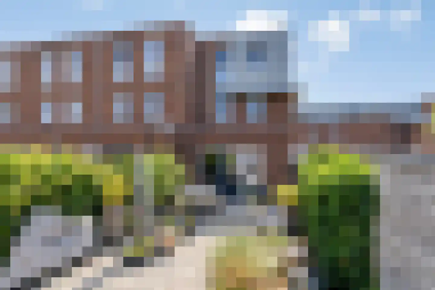 Tegelzetter 4 Assendelft thumbnail 20