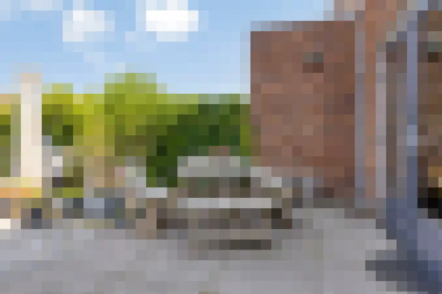 Tegelzetter 4 Assendelft thumbnail 21