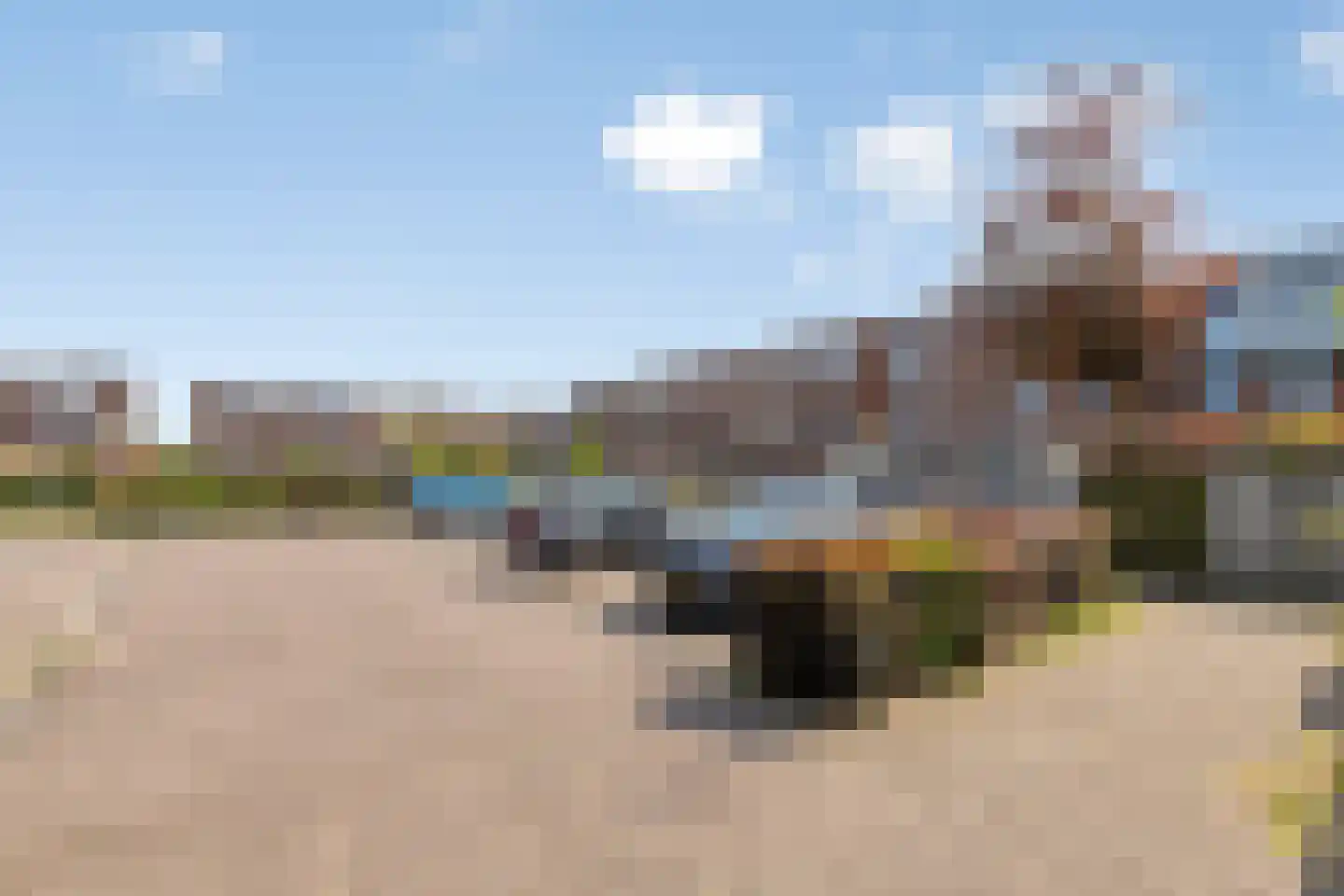 Tegelzetter 4 Assendelft thumbnail 23