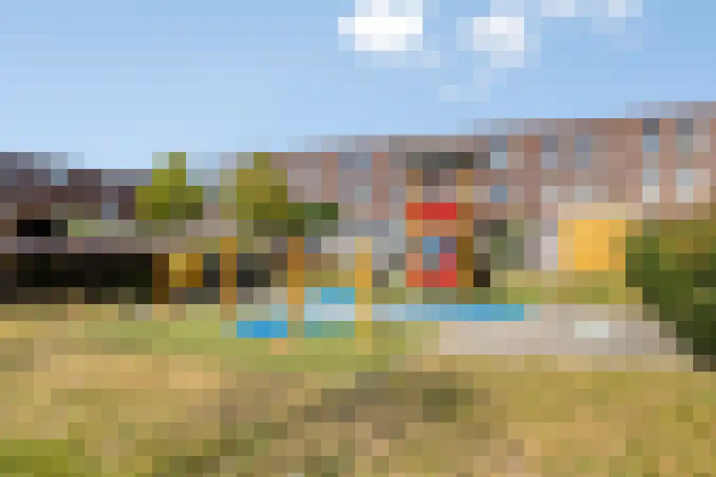 Tegelzetter 4 Assendelft thumbnail 24