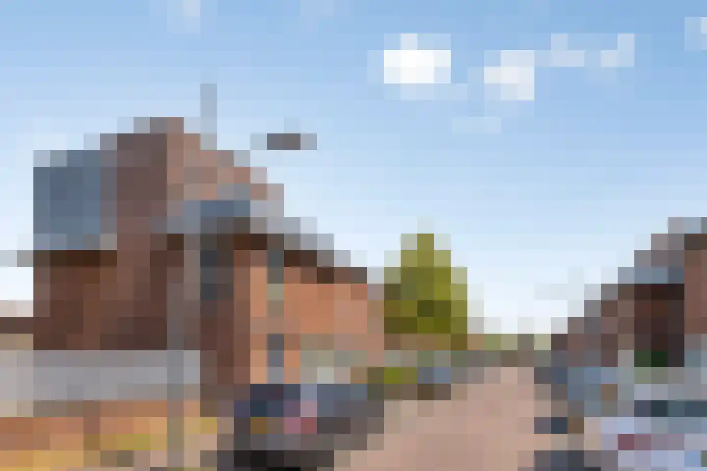 Tegelzetter 4 Assendelft thumbnail 25