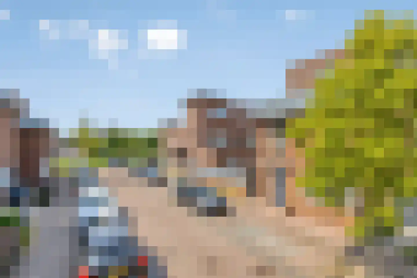 Tegelzetter 4 Assendelft thumbnail 26