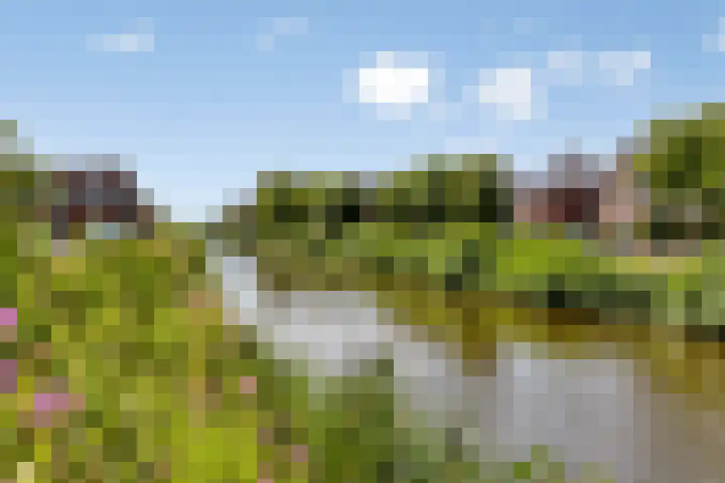 Tegelzetter 4 Assendelft thumbnail 27