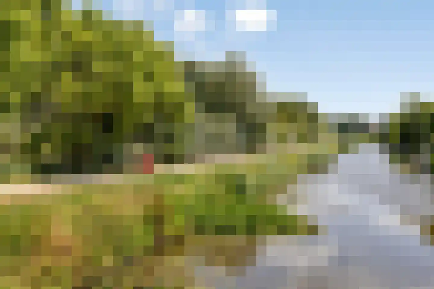 Tegelzetter 4 Assendelft thumbnail 28