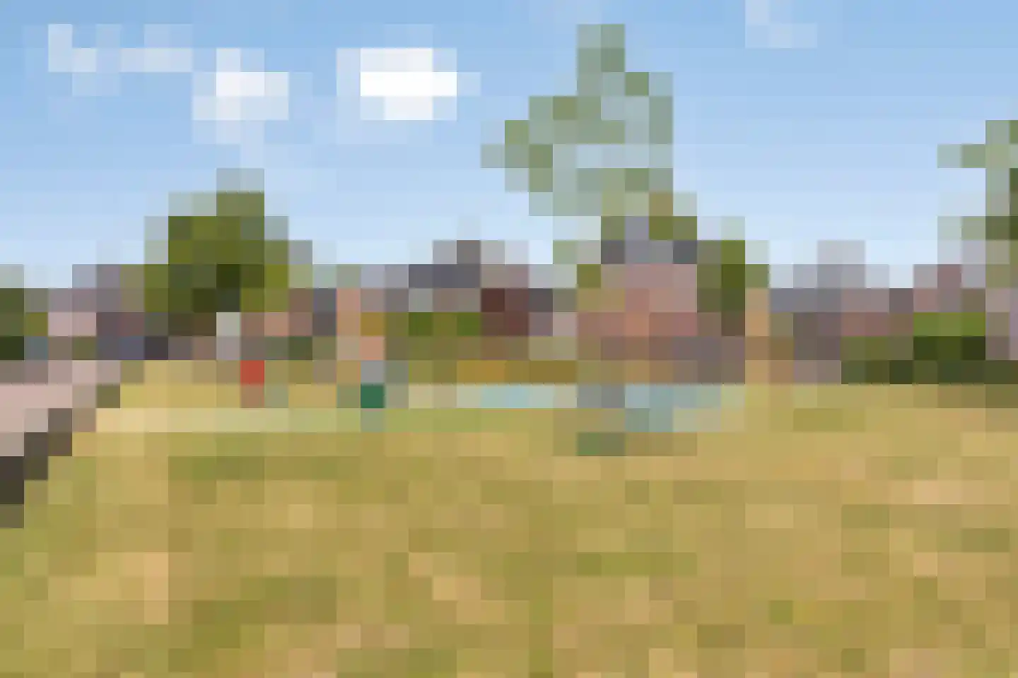 Tegelzetter 4 Assendelft thumbnail 29