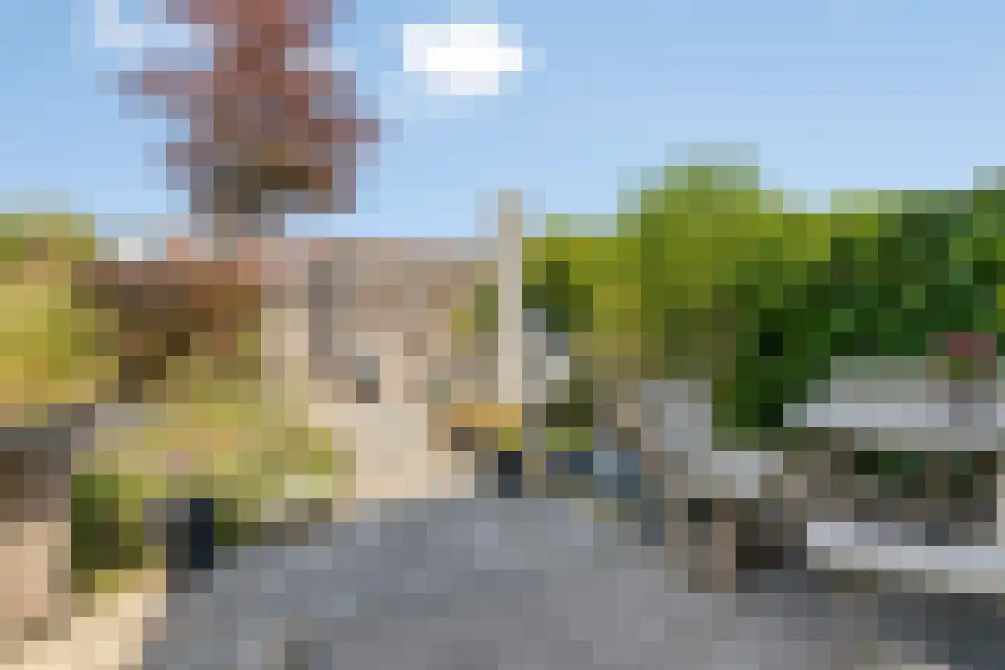 Tegelzetter 4 Assendelft foto 3