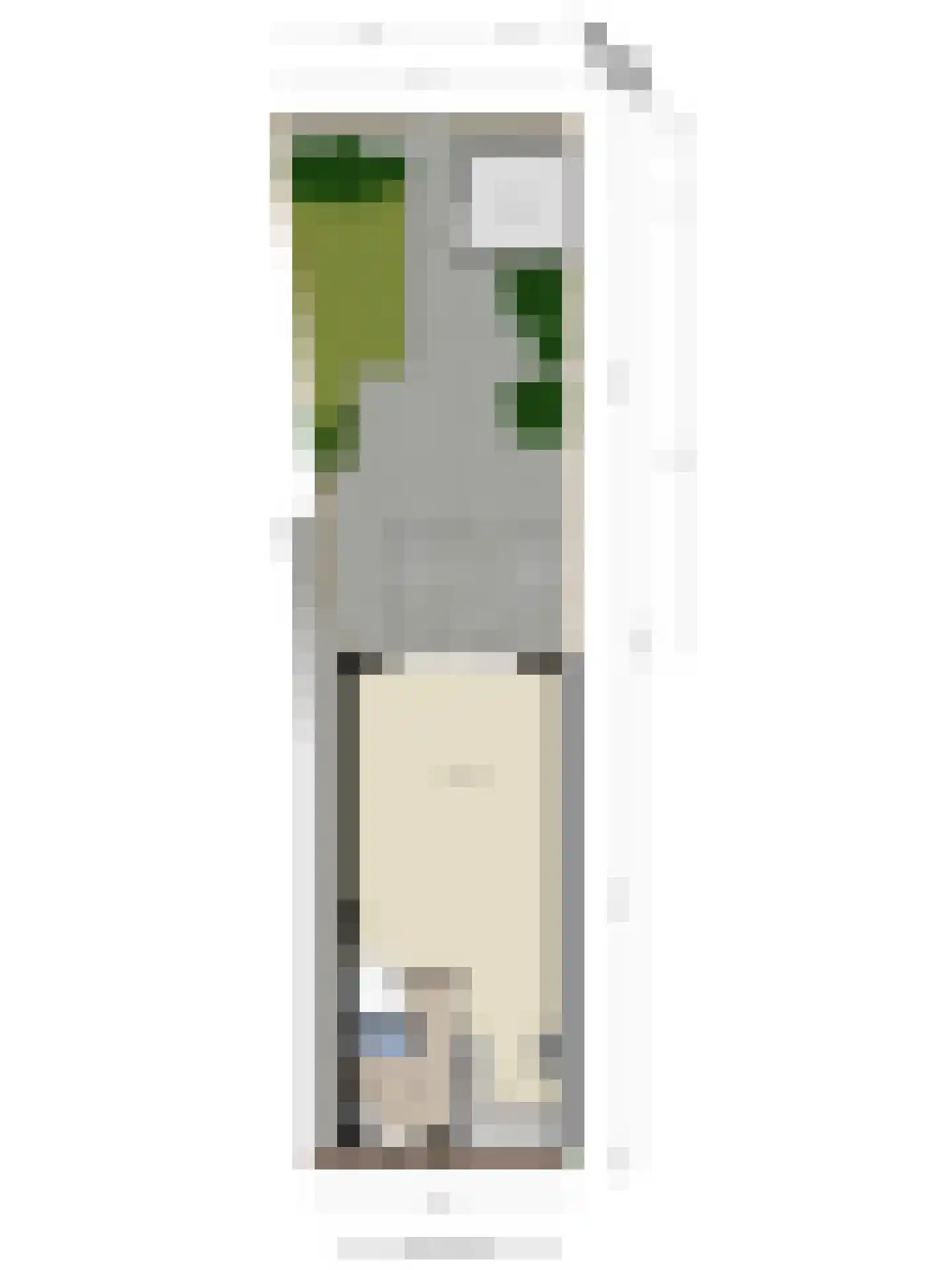 Tegelzetter 4 Assendelft thumbnail 32