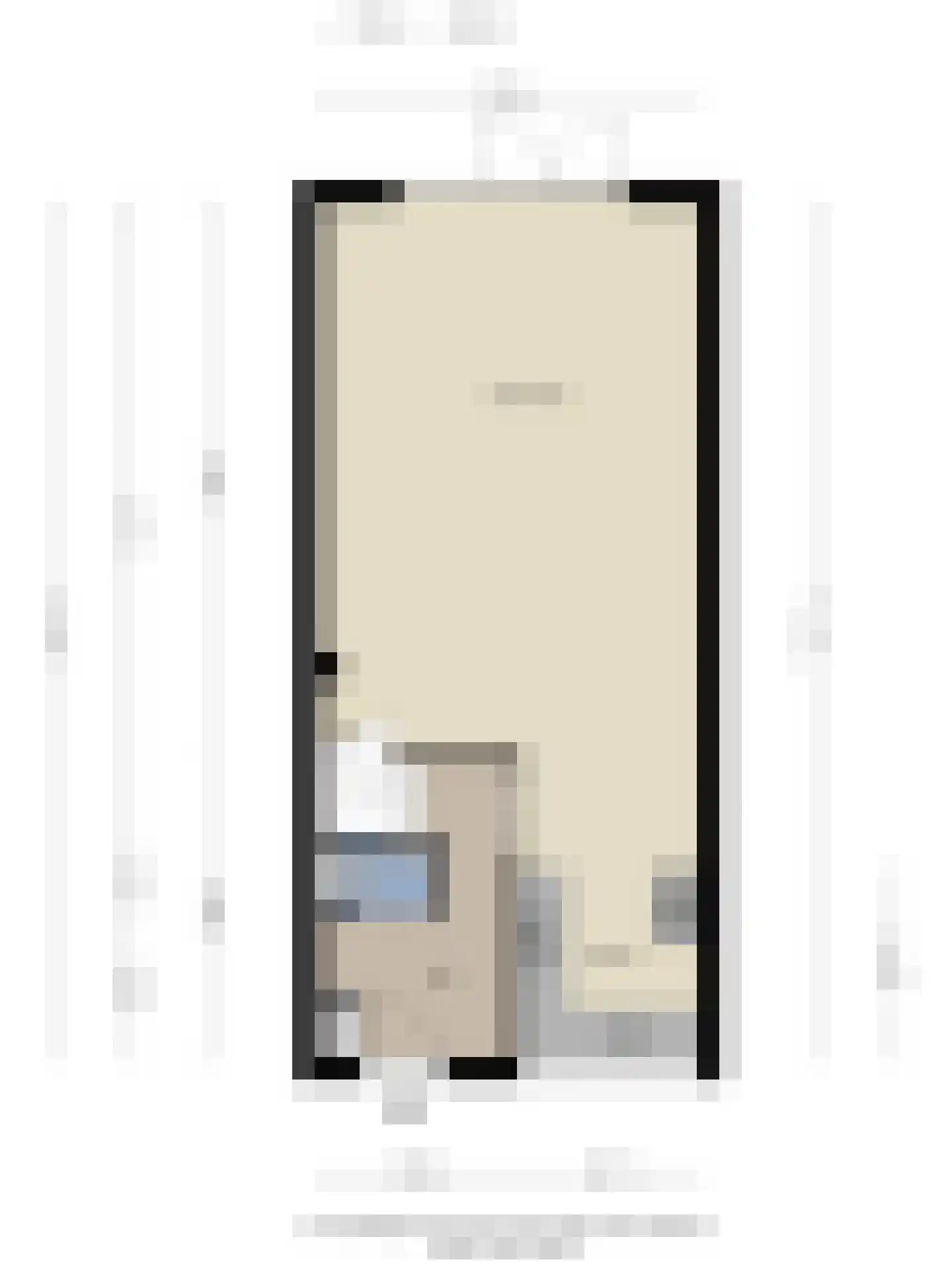 Tegelzetter 4 Assendelft thumbnail 33