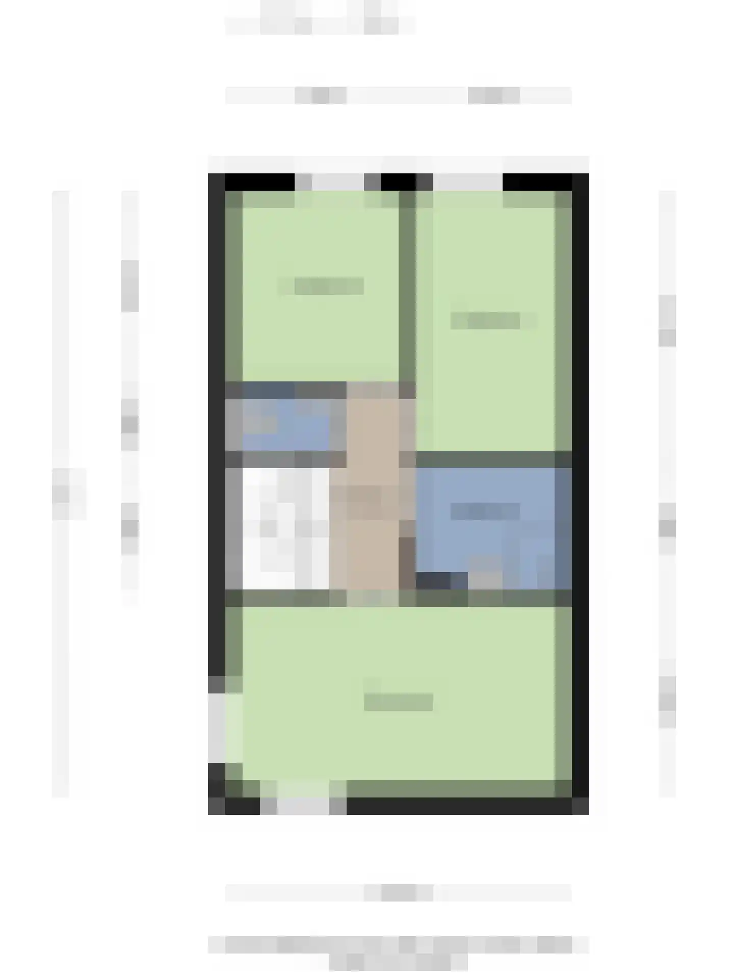 Tegelzetter 4 Assendelft thumbnail 34