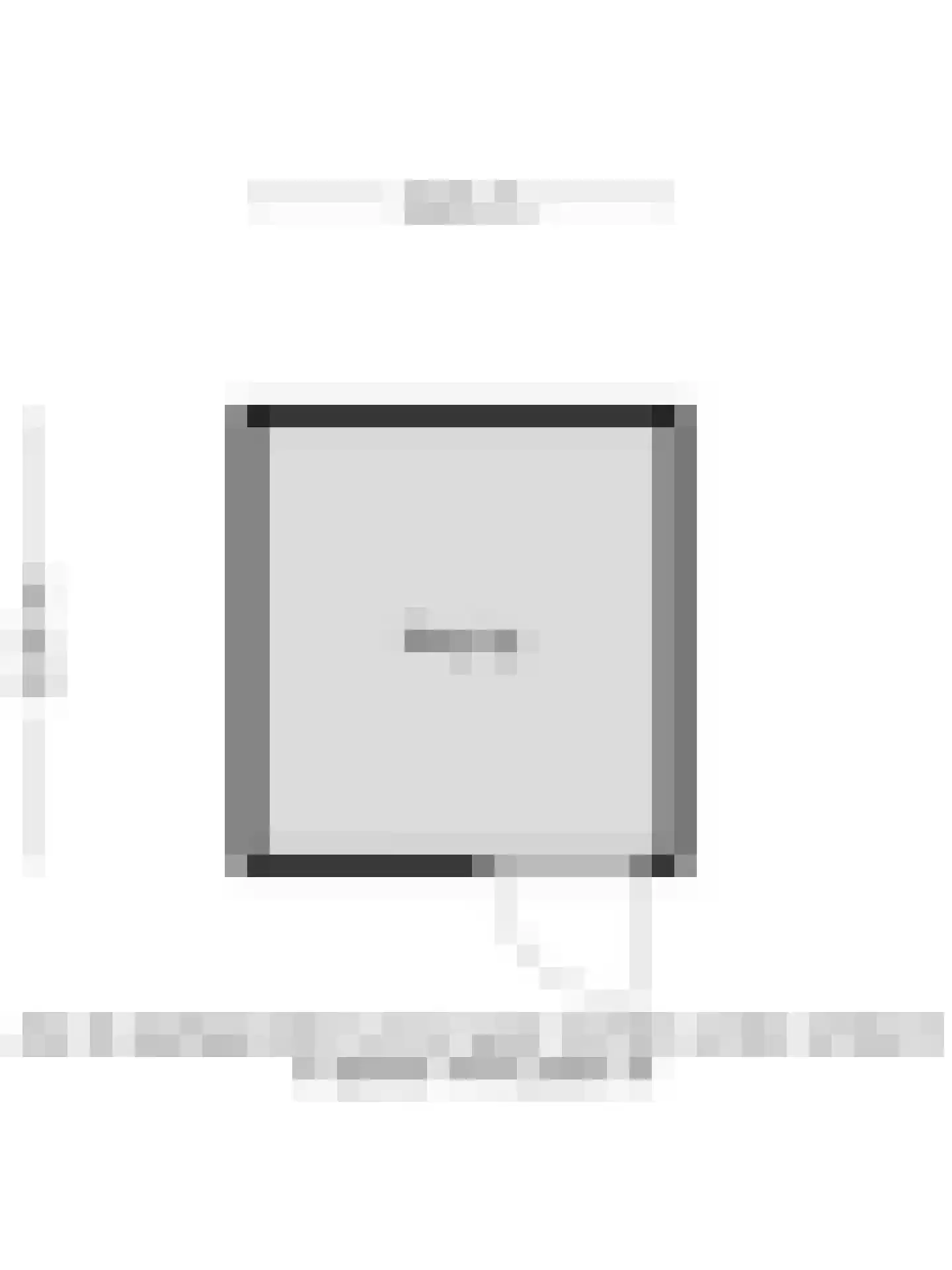 Tegelzetter 4 Assendelft thumbnail 36