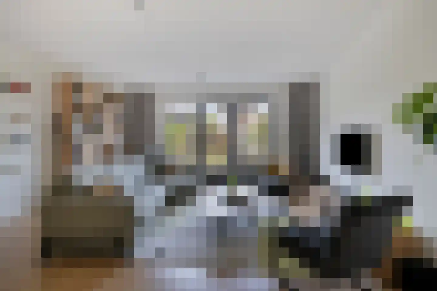 Tegelzetter 4 Assendelft thumbnail 4