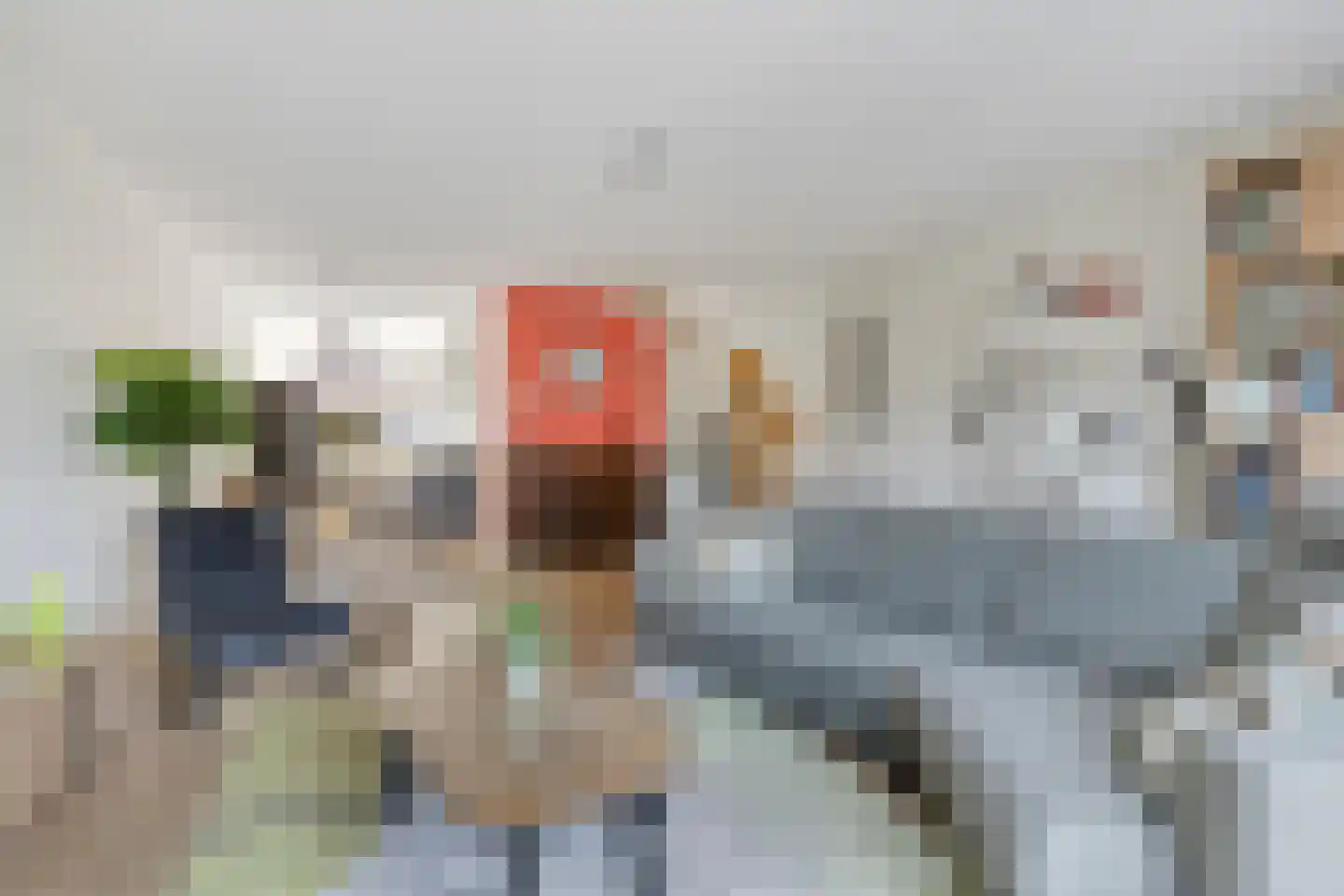 Tegelzetter 4 Assendelft thumbnail 5