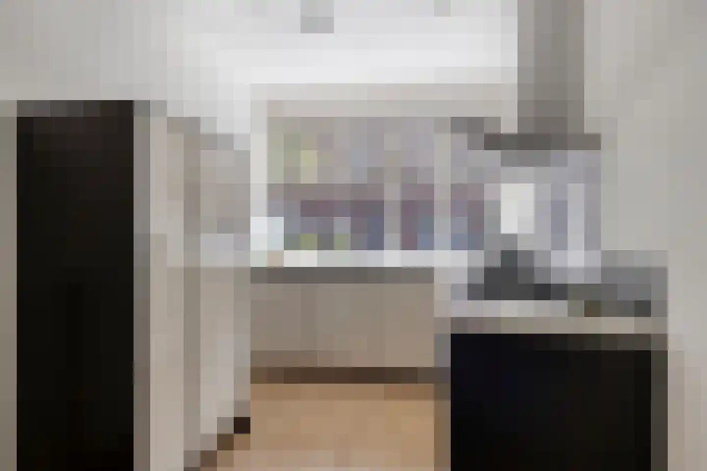 Tegelzetter 4 Assendelft thumbnail 6
