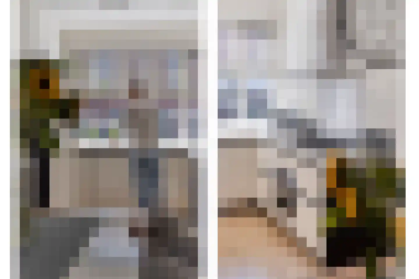 Tegelzetter 4 Assendelft thumbnail 7
