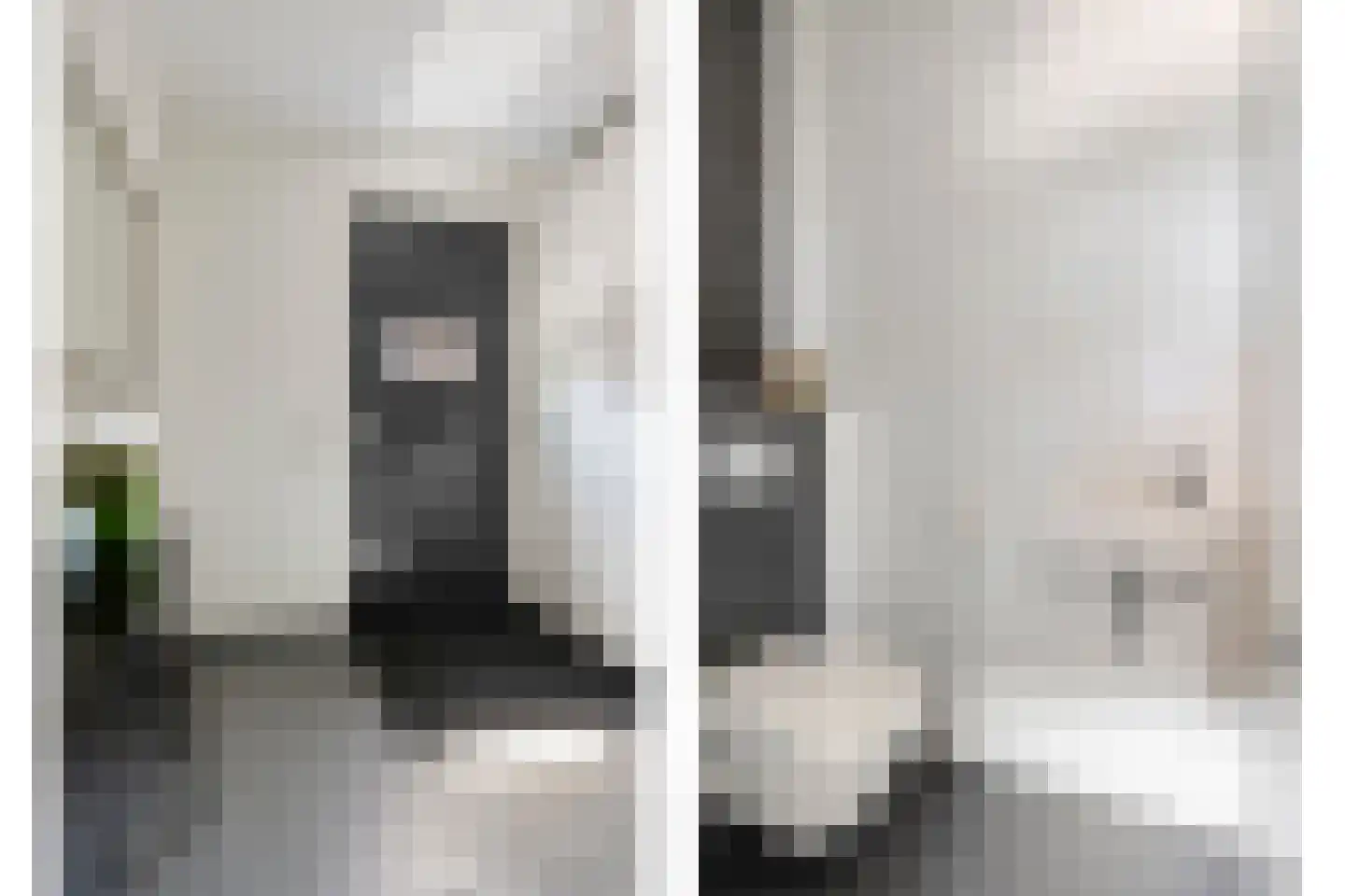 Tegelzetter 4 Assendelft thumbnail 9