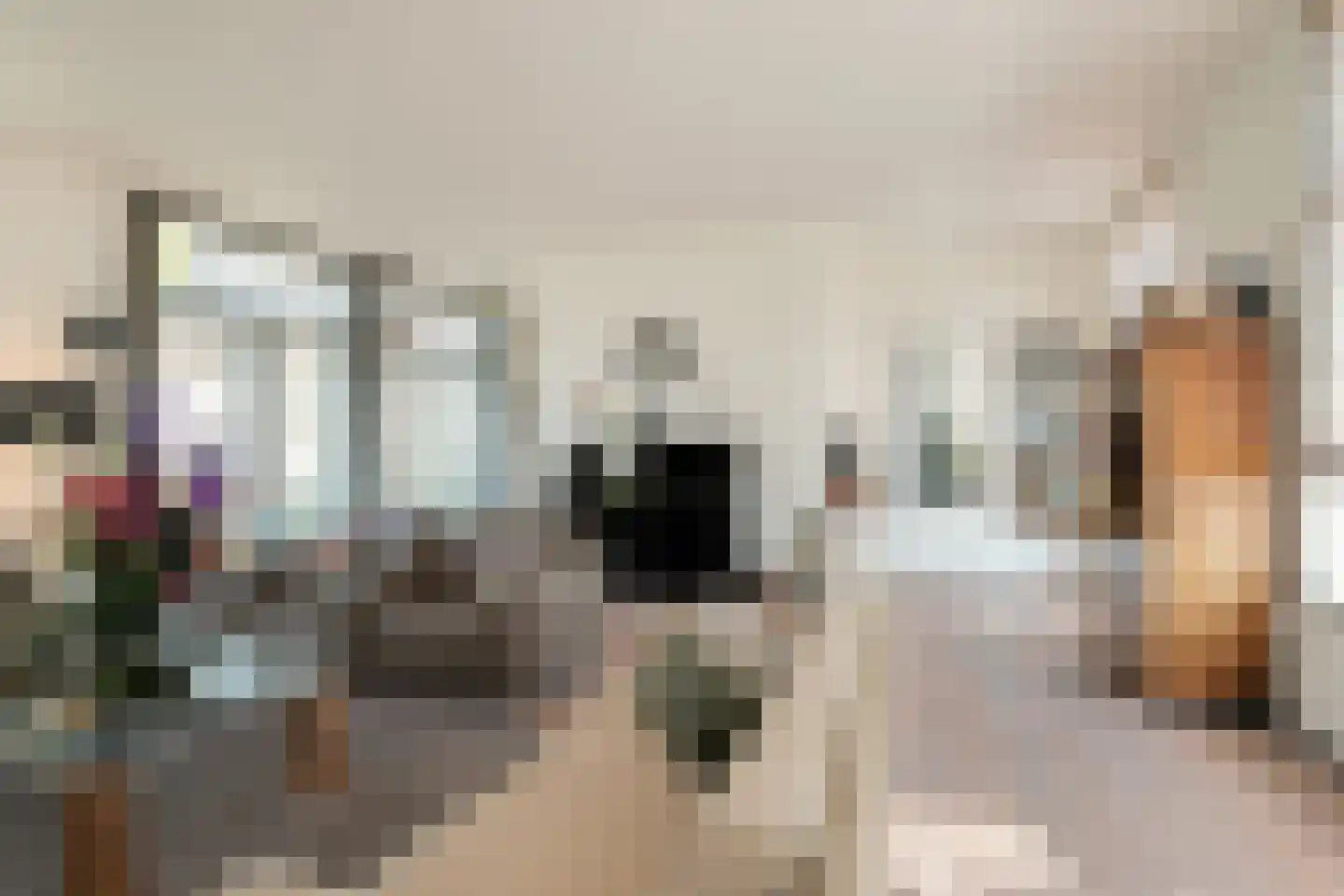 Tegenbosch 16 Eindhoven thumbnail 11