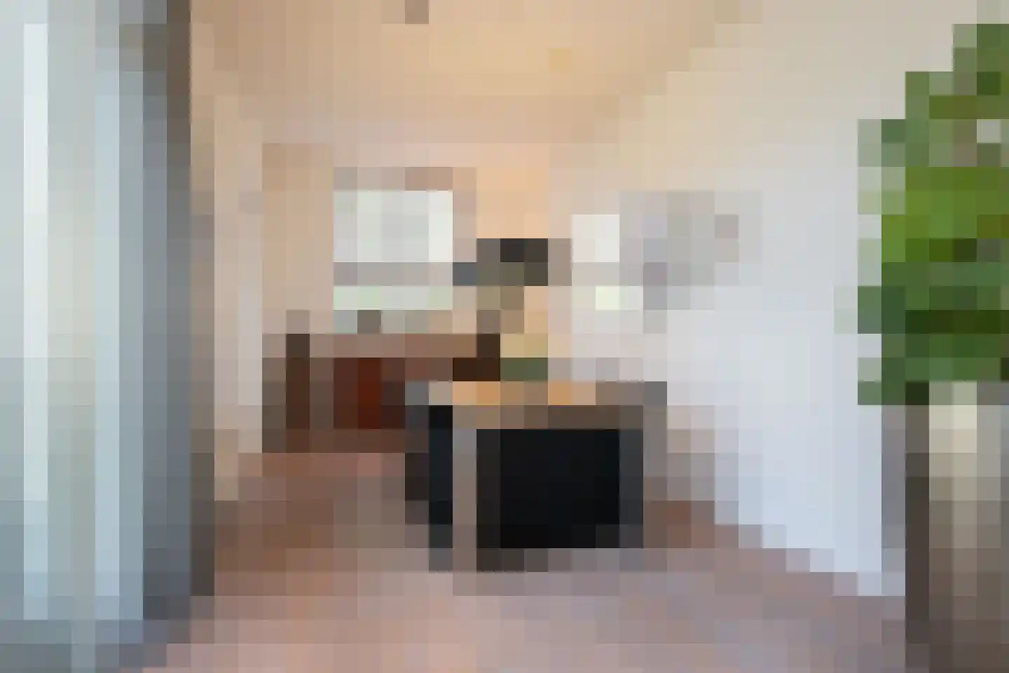 Tegenbosch 16 Eindhoven thumbnail 13