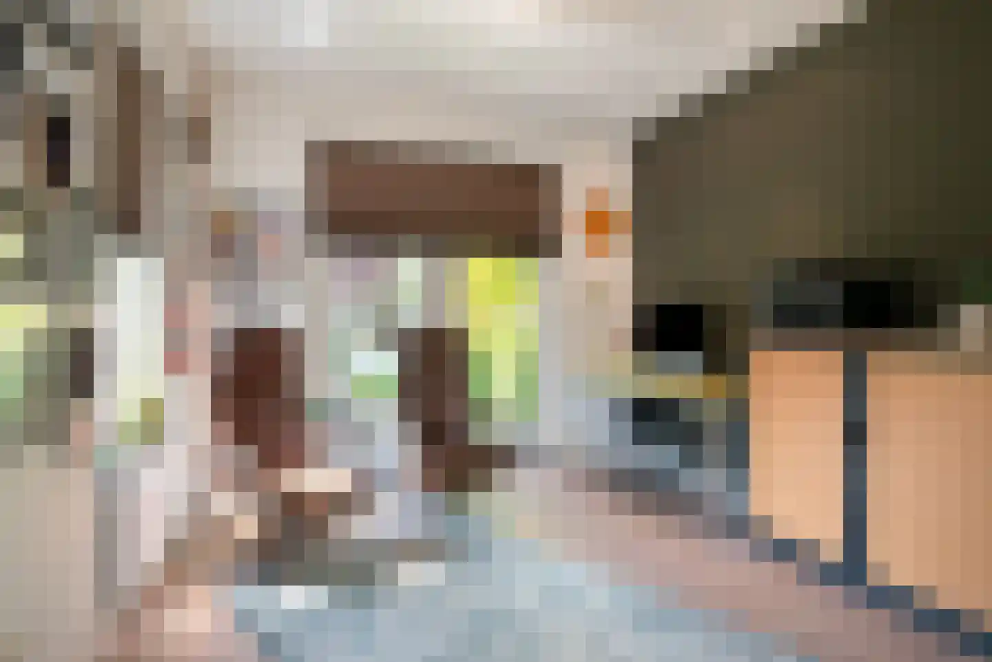 Tegenbosch 16 Eindhoven thumbnail 14